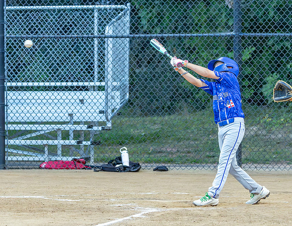 2026_09_10 - Game-158