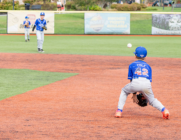 2026_10_11 - Game 1-42