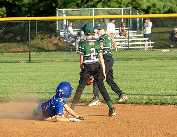 2026_09_16 - Game-103