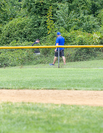 2026_09_20 - Game 2 -194