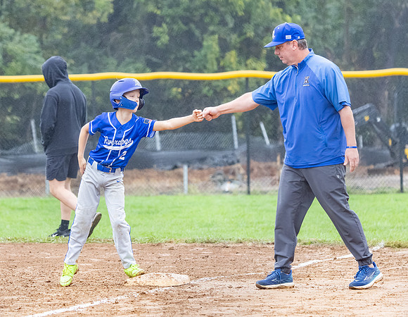 2026_10_04 - Game 2-29