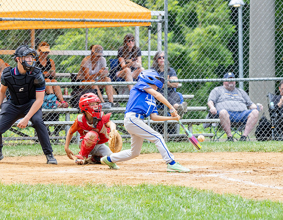 2026_09_20 - Game 2 -85