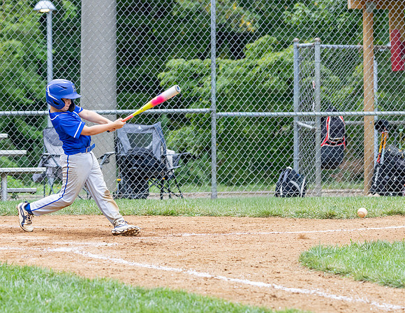 2026_09_20 - Game 2 -58