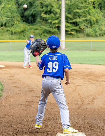 2026_09_20 - Game 1 -19