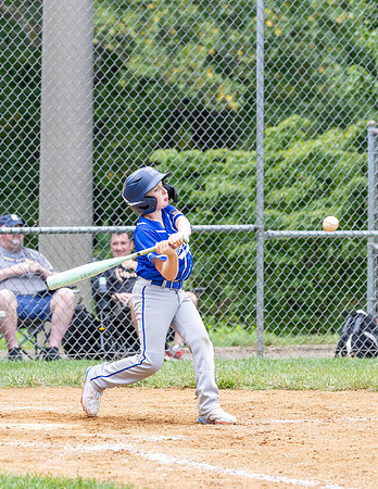 2026_09_20 - Game 2 -107