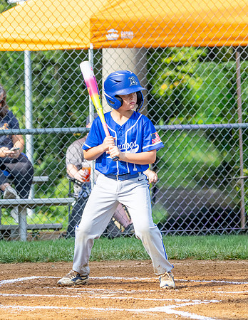 2026_09_20 - Game 1 -43