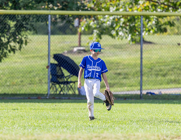 2026_09_13 - Game 2-83