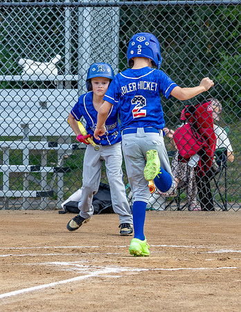 2026_09_10 - Game-44