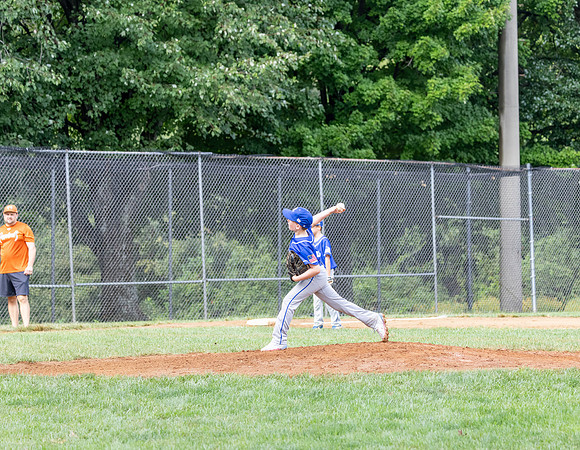 2026_09_20 - Game 1 -66