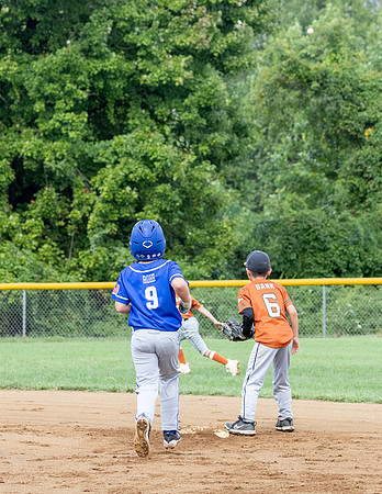 2026_09_20 - Game 1 -33