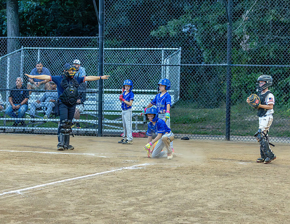 2026_09_10 - Game-165