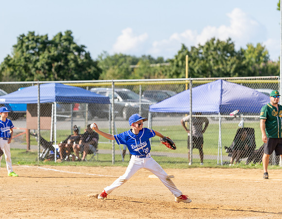 2026_09_13 - Game 2-70