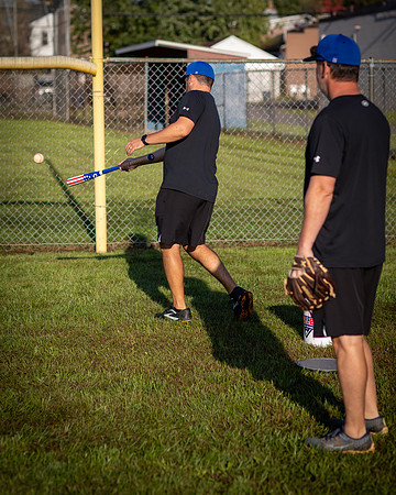 2024_10_05 - Game 1-21
