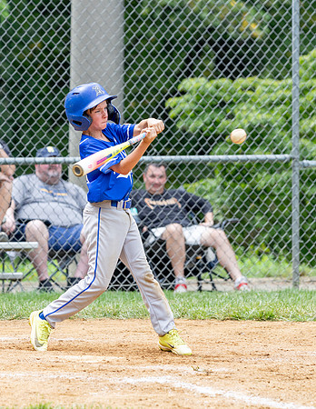2026_09_20 - Game 2 -182