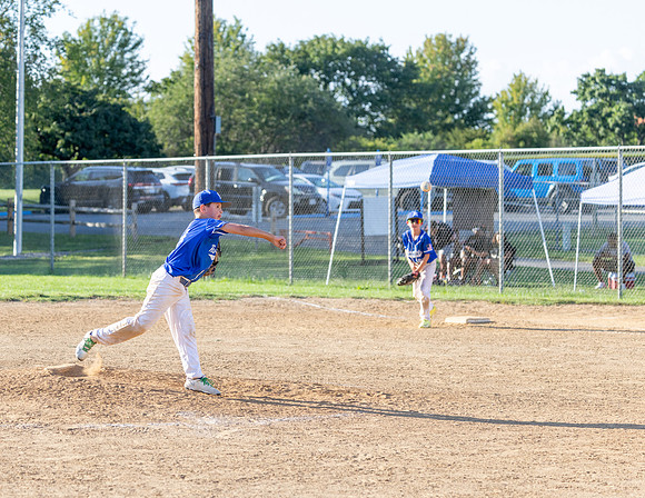 2026_09_13 - Game 2-197
