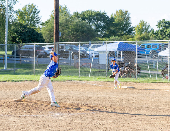 2026_09_13 - Game 2-195