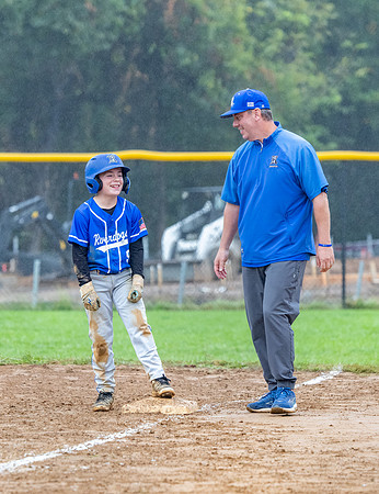 2026_10_04 - Game 2-132