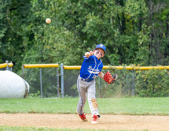 2026_09_20 - Game 2 -177