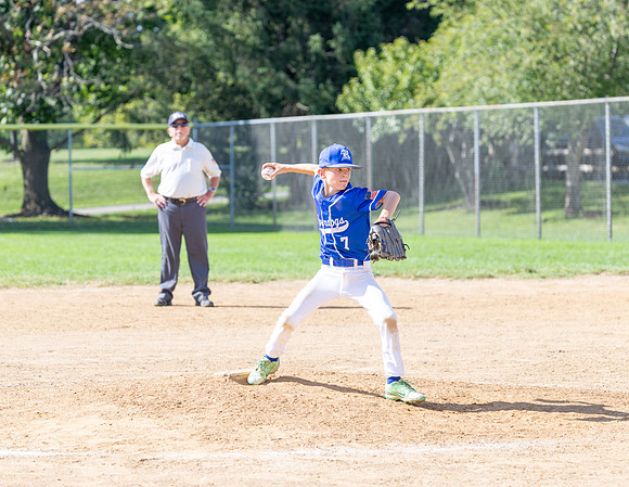 2026_09_13 - Game-287