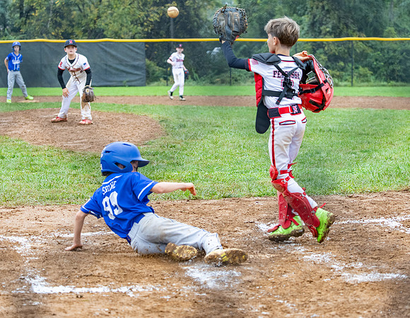 2026_10_04 - Game 2-43