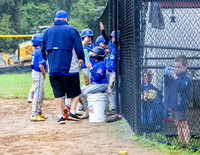 2026_10_04 - Doubleheader