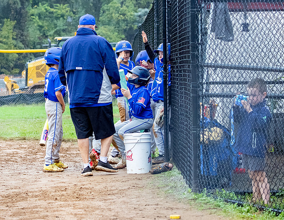 2026_10_04 - Game 1-124