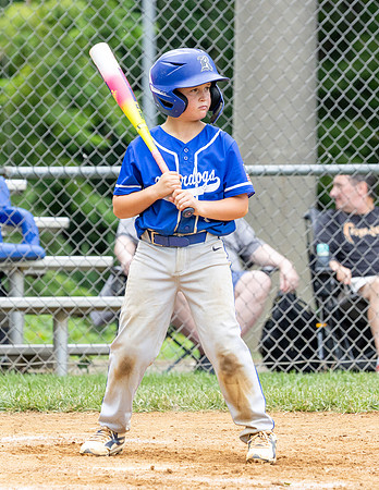2026_09_20 - Game 2 -124