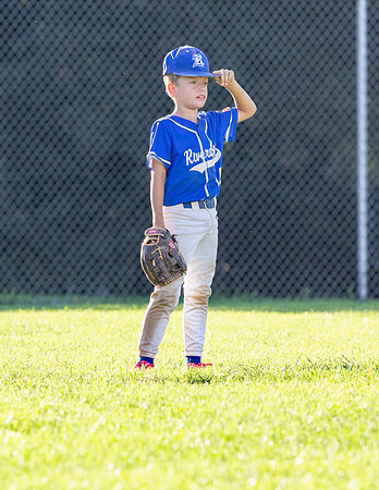 2026_09_13 - Game 2-202