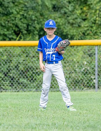 2026_09_20 - Game 1 -27