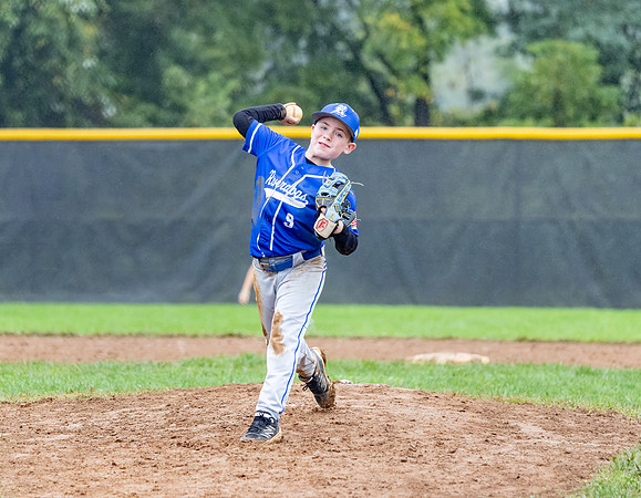 2026_10_04 - Game 1-112