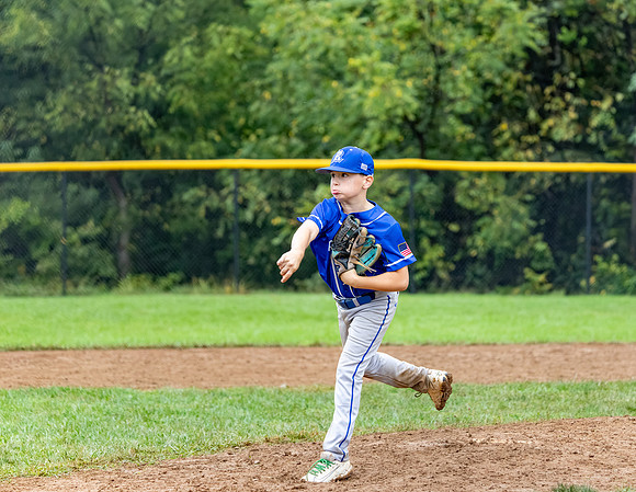 2026_10_04 - Game 2-105