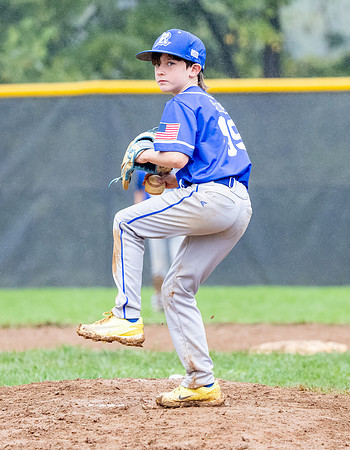 2026_10_04 - Game 1-52