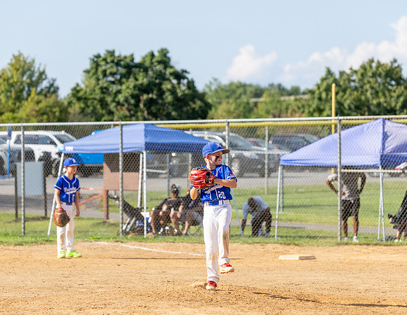 2026_09_13 - Game 2-44