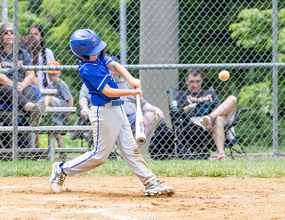 2026_09_20 - Game 2 -88