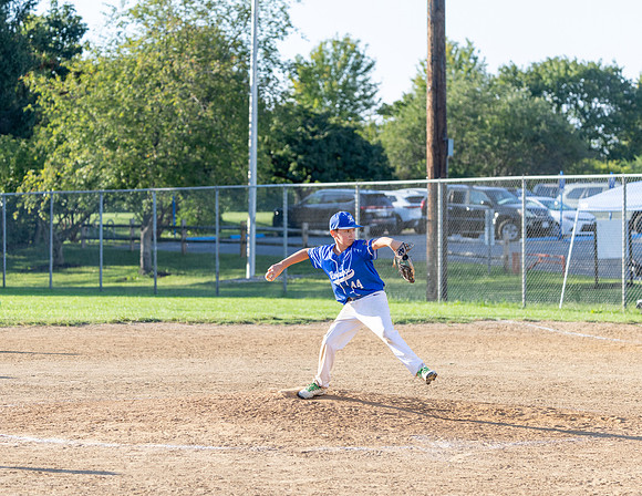 2026_09_13 - Game 2-186