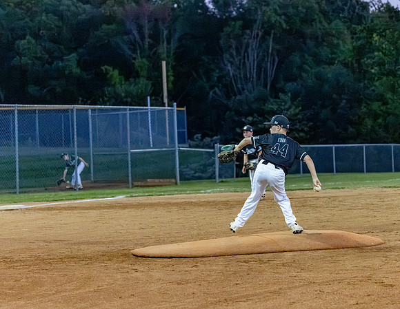 2026_10_01 - Game-255