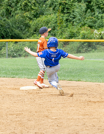 2026_09_20 - Game 2 -90