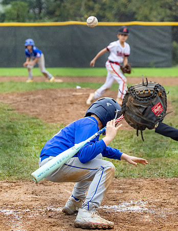 2026_10_04 - Game 2-122