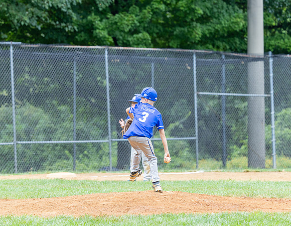 2026_09_20 - Game 2 -155