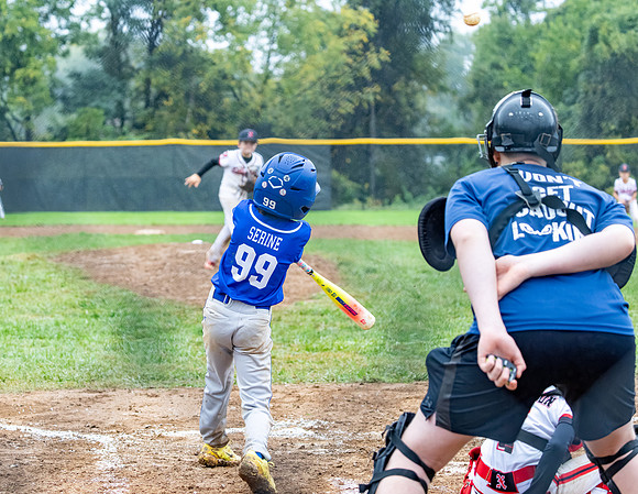 2026_10_04 - Game 2-25