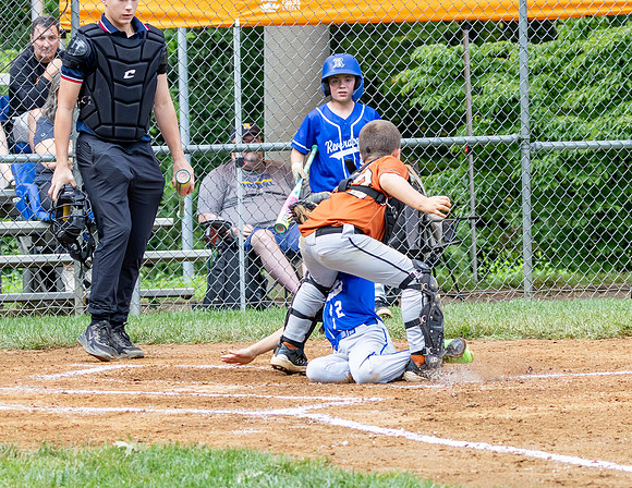 2026_09_20 - Game 1 -119