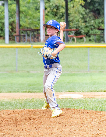 2026_09_20 - Game 2 -44
