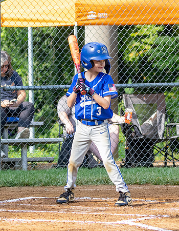2026_09_20 - Game 1 -48