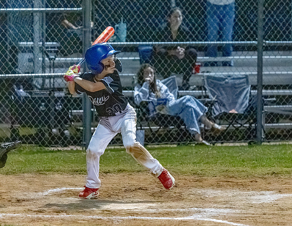 2026_10_01 - Game-279
