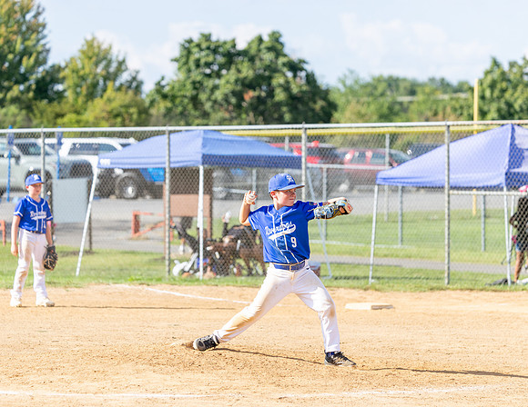 2026_09_13 - Game 2-15