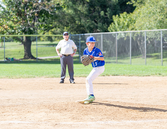 2026_09_13 - Game-276