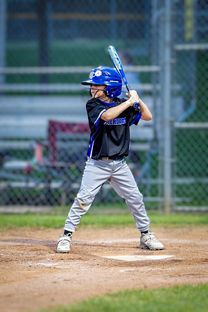 2023_09_29 - Scrimmage-27