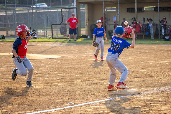 2025_08_15 - Scrimmage-38