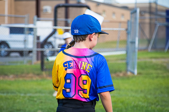 2025_08_22 - Game 1-7