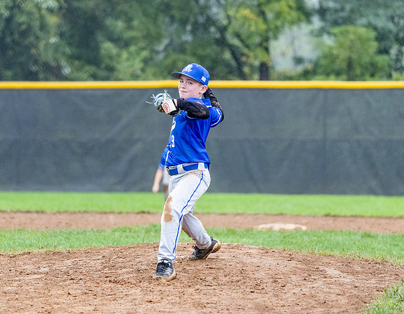 2026_10_04 - Game 1-109